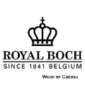 Royal Boch servies, Kitcheb Classic, het creme servies van royal boch